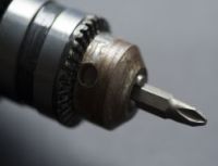 Providers of Cutting Edge Power Tools and Electricals